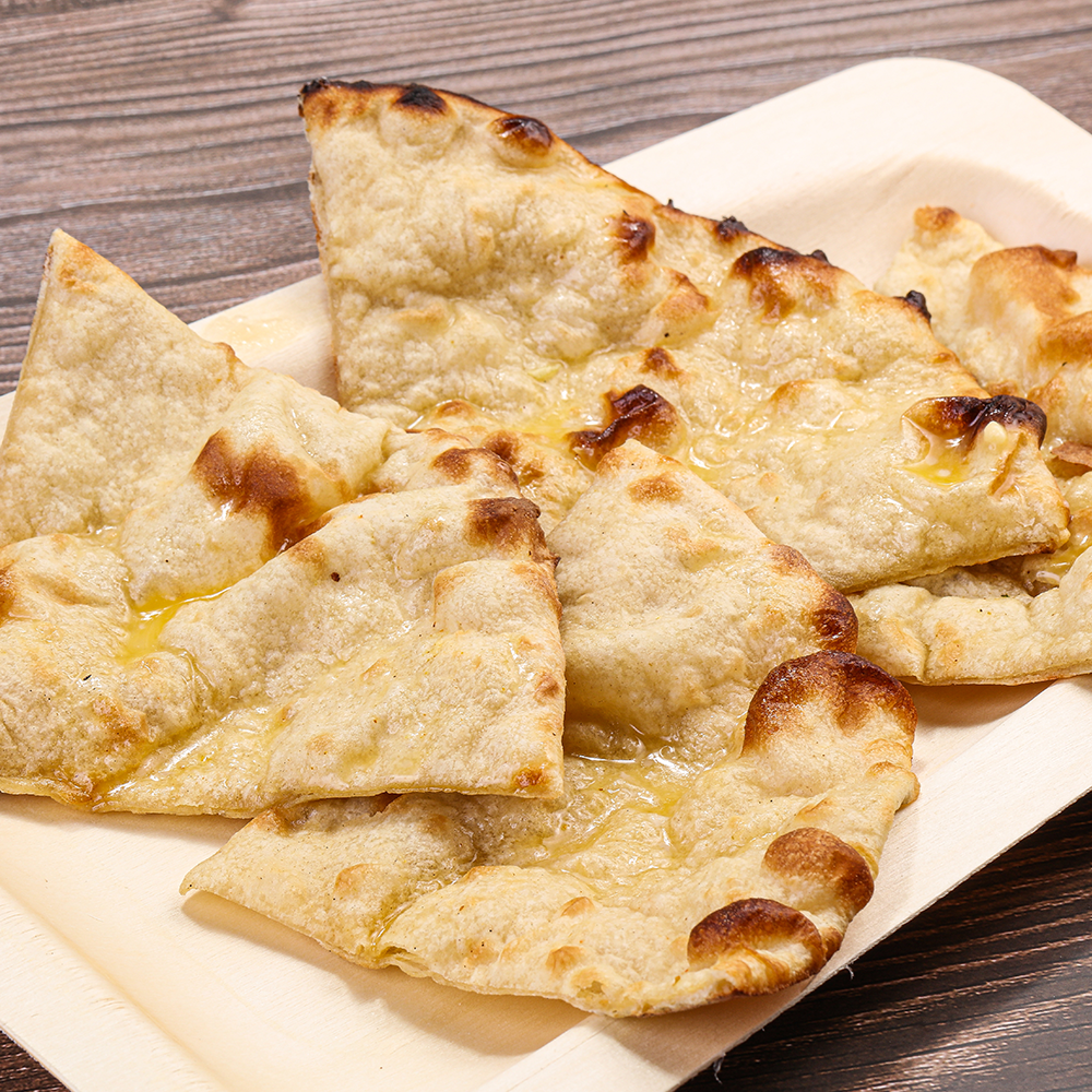 Naan
